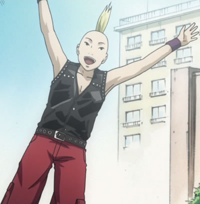 /images of/Ryouta Fukatsu/from/Detroit Metal City  DMC/uploads/chars/4758-1433118724.jpg